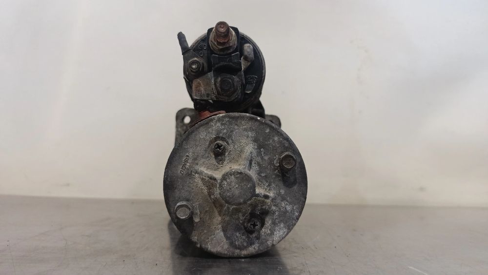 Motor de arranque FIAT Punto (188_)
