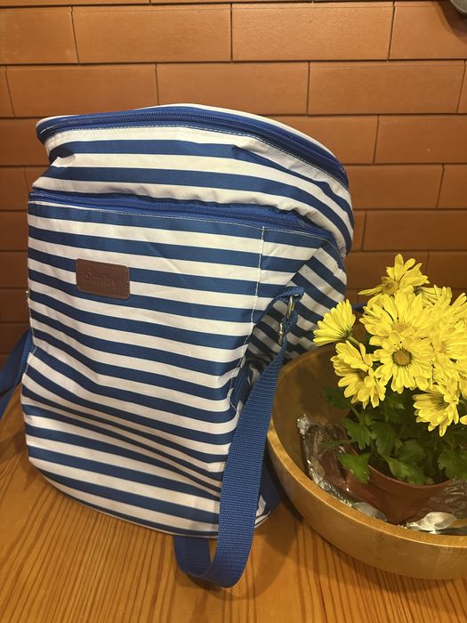 Bimby TM5 com cookidoo, livro ABC e saco de transporte