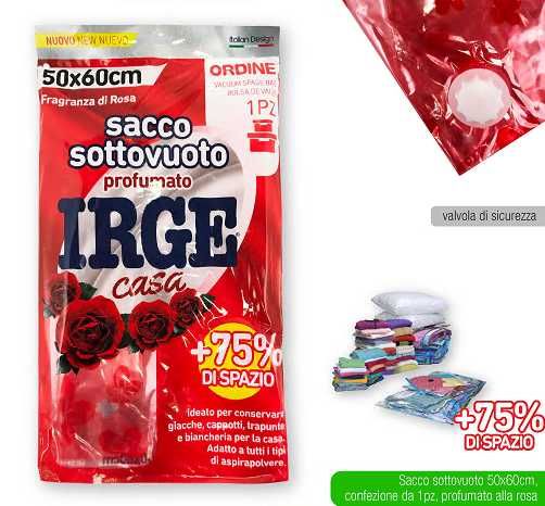 Гуртовий продаж/вакуумний пакет/побутова хімія