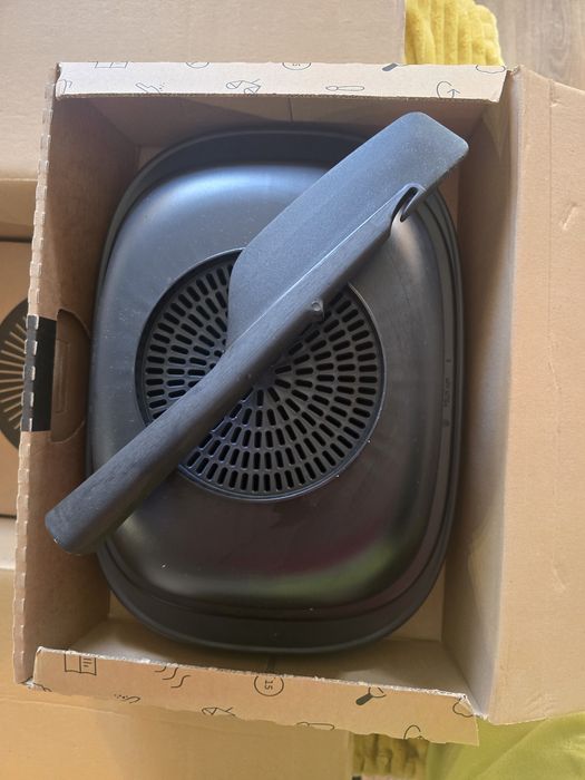 Bimby Tm7 de Junho de 2025