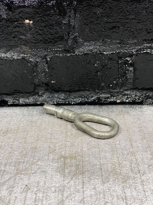 Буксирувальний Крюк БМВ 3 та 5 Серія