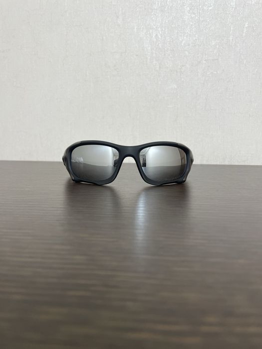 Окуляри oakley pit boss 2