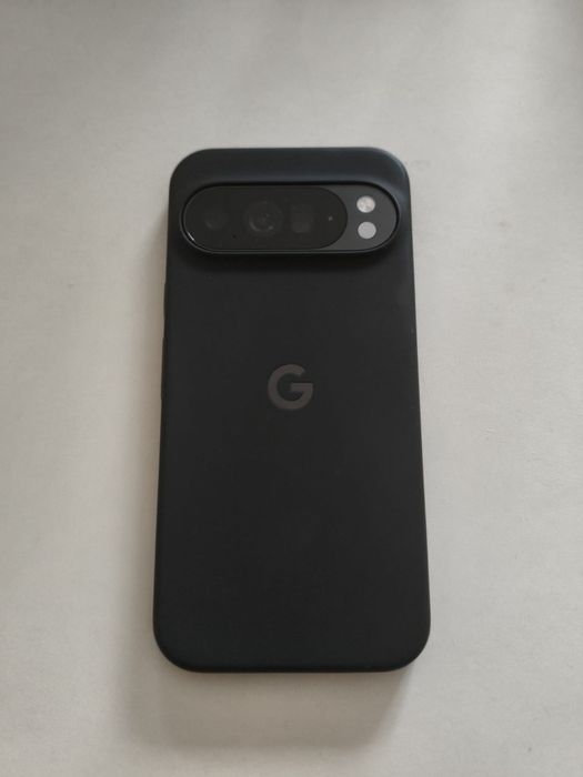Pixel 10 pro XL 256
