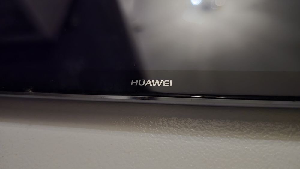 Tablet Huawei 10.8" cwr-w09
