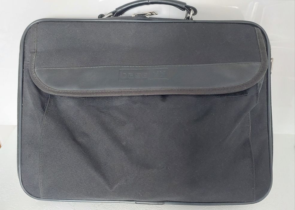 Ноутбук Samsung NP R60S