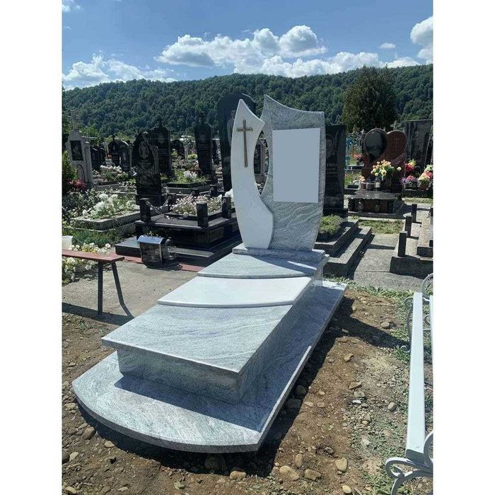 Гранитные памятники, гранітні пам’ятники. ПРЕМІУМ КЛАС, гарантія