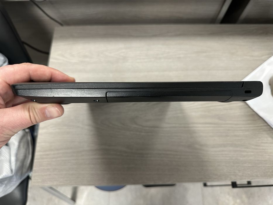 Продам Ноутбук Lenovo B50-10