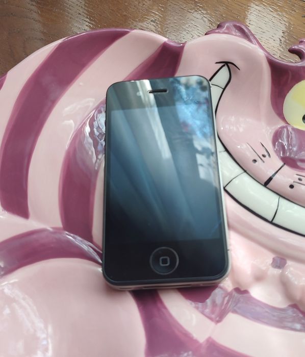 Порно бейнелер өлшемі 5 МБ