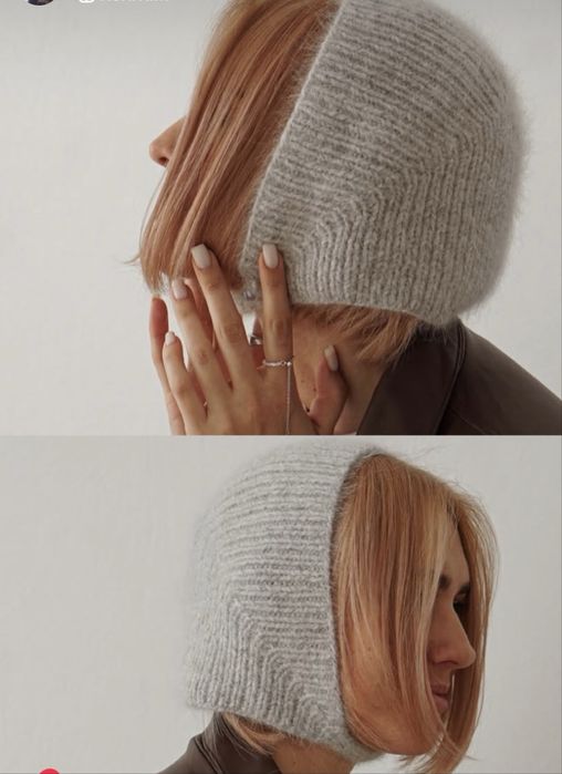 Продам чепчик новый