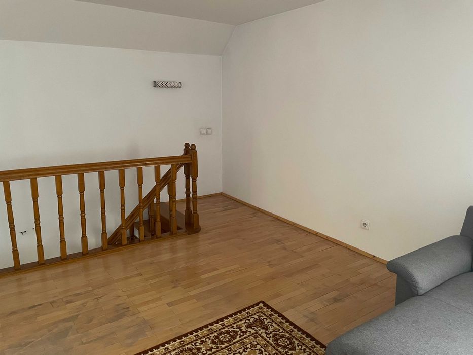 Продам будинок м. Сокаль