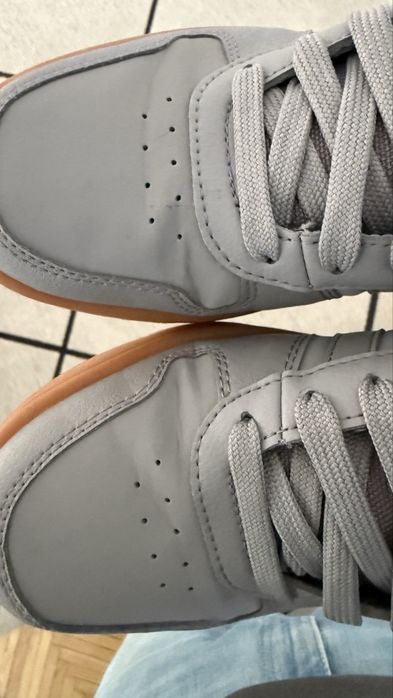 adidas HOOPS 2.0