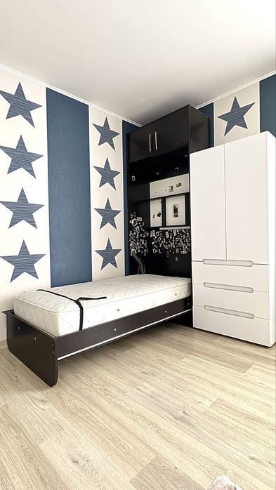 70м2 Парк Ленд ParkLand метро Васильківська Голосіївський р-н