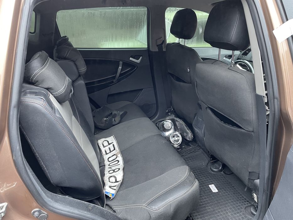 Emgrad x7 переоформление