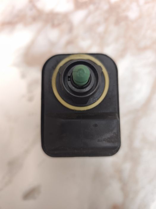 Корректор фары Volvo S80 1998-2005