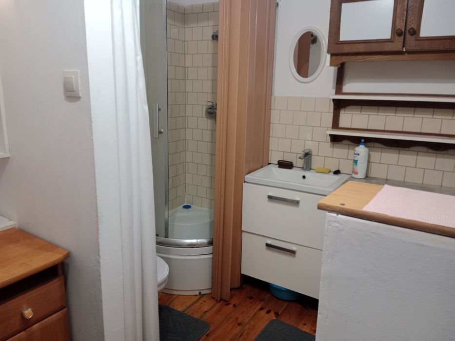 Tania mini kawalerka na Winiarach – pohled 3