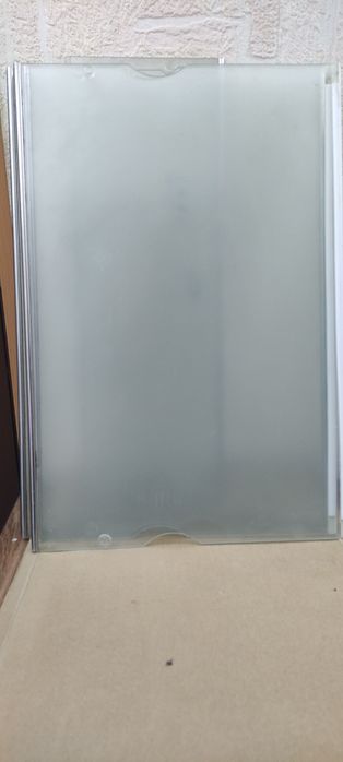 Полиці холодильника  Liebherr CNesf4003(комплект)