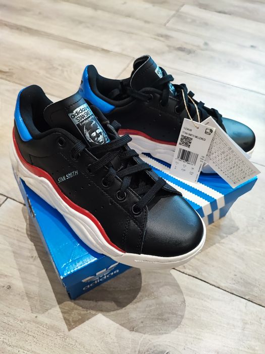 Adidas Stan Smith MILLENCON W roz. 36 GZ9699