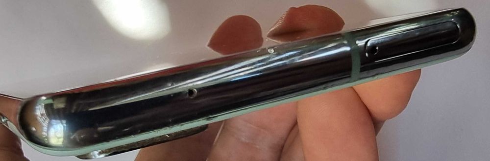 Samsung S20 FE 5G 8/128