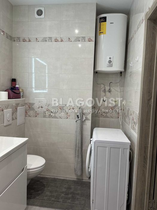 2-к(76м2)Малахит Богдановская 7Б Метро Вокзальная-10хв