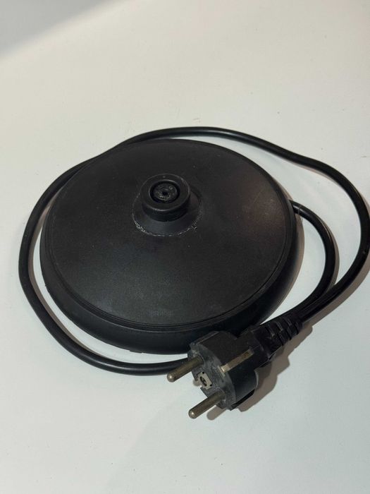 Fervedor de água elétrico