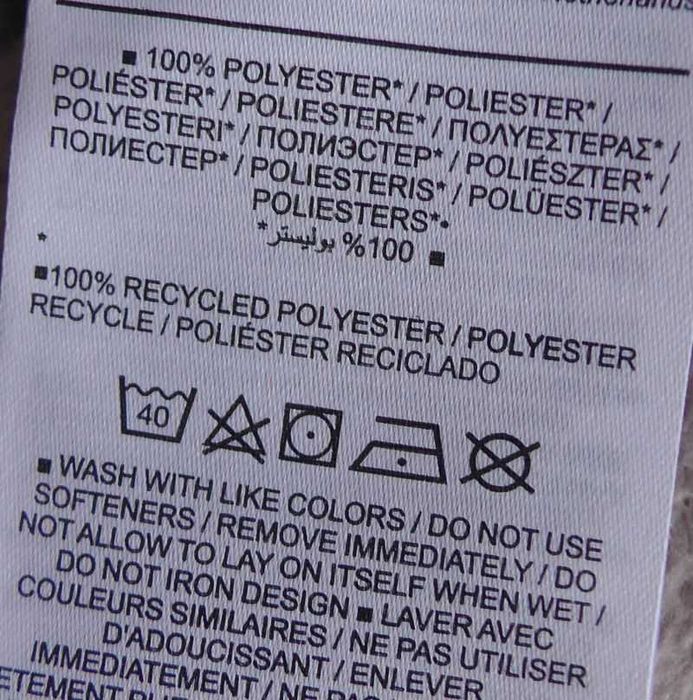 T-Shirt Koszulka Damska NIKE DRI-FIT biała S M XL sportowa