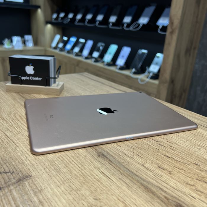 iPad Air3, 64 Gb, Gold, Обмін/Гарантія