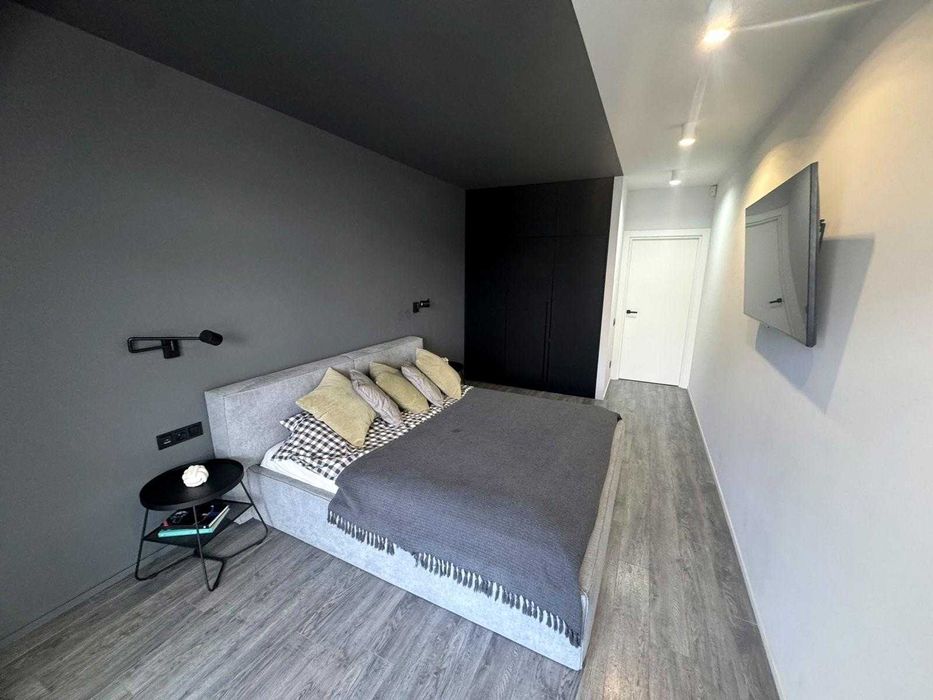 Продаж 3 кімн.квартира пр-т Чорновола ЖК Авалон