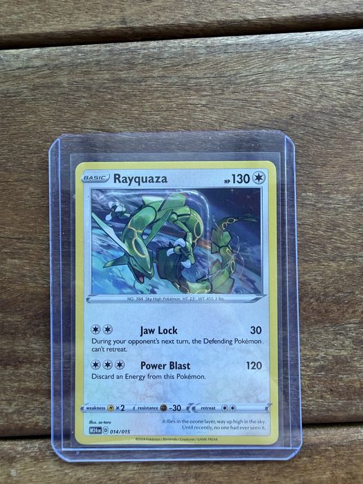 Cartas Pokemon Antigas