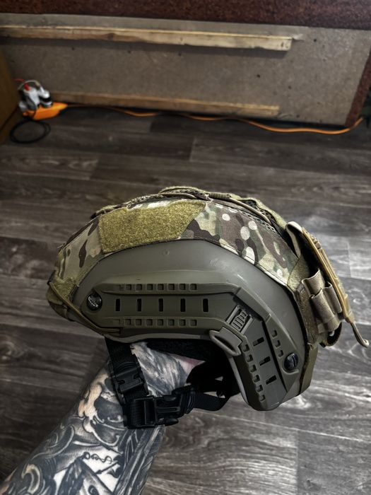 Продам Тор Д состояние нормальное