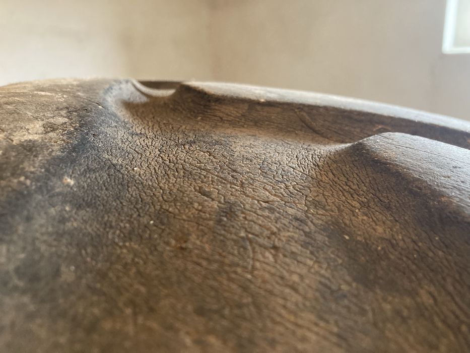 Opona GoodYear 420/85/34