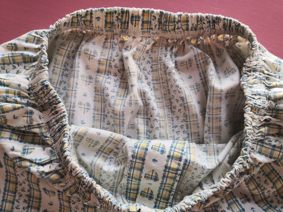 Boxers Vintage 'Ameal'