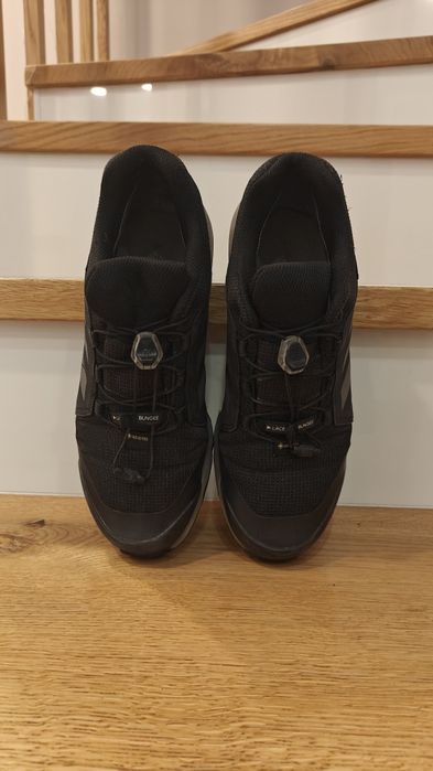 Кросівки  Adidas Terrex