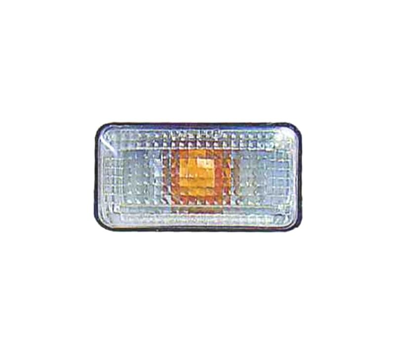 PISCAS LATERAIS VOLKSWAGEN VW GOLF III 92-97