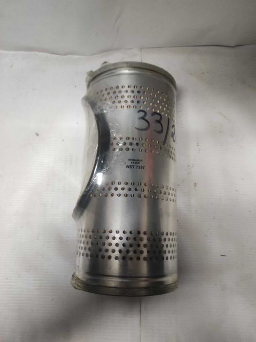 Filtr hydrauliczny (wkład) WST7397/HF6118/SH56168