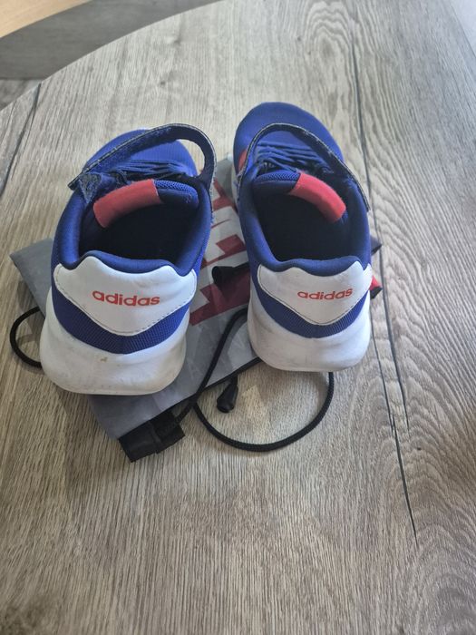 Buty adidas roz. 32