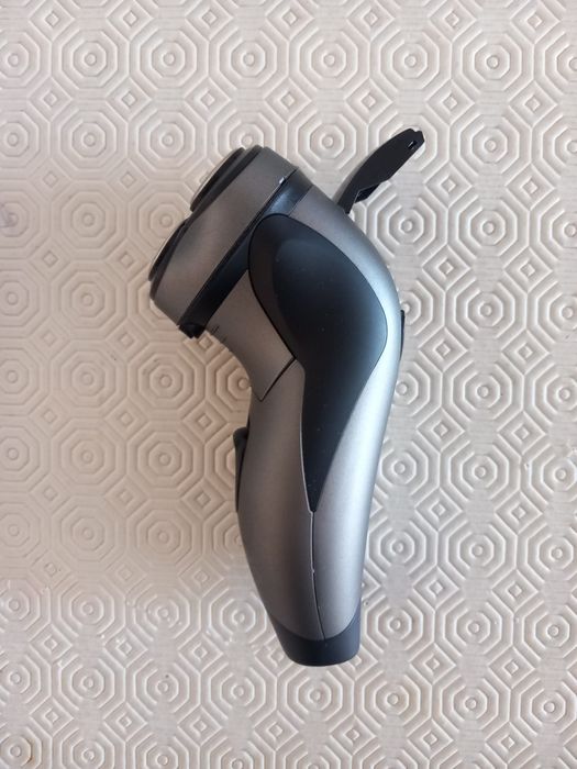 Máquina de barbear - Profi Care