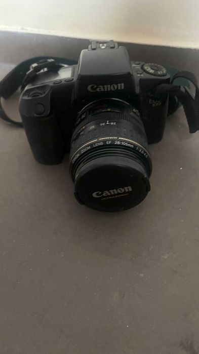 conjunto de camaras fotograficas e de filmar