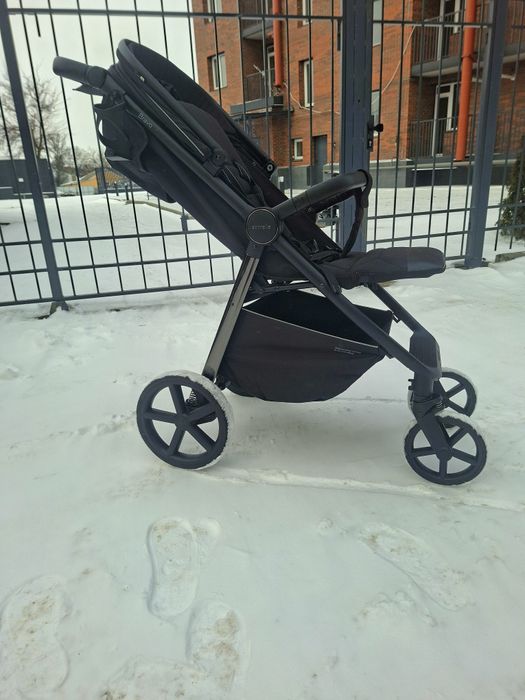 Карелло Браво Плюс 2024