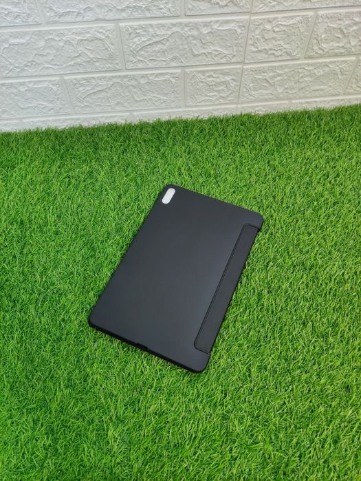 Чехол на планшет чехол книжка Huawei Matepad 11'