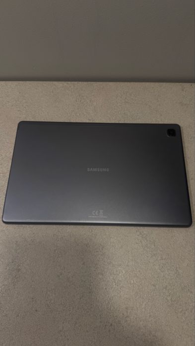 Samsung Galaxy Tab A7