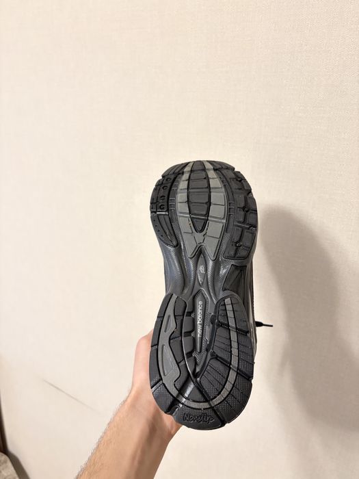 Кросівки New Balance 1064 Gore-Tex 42 р. (26,5) - Ідеальний стан!