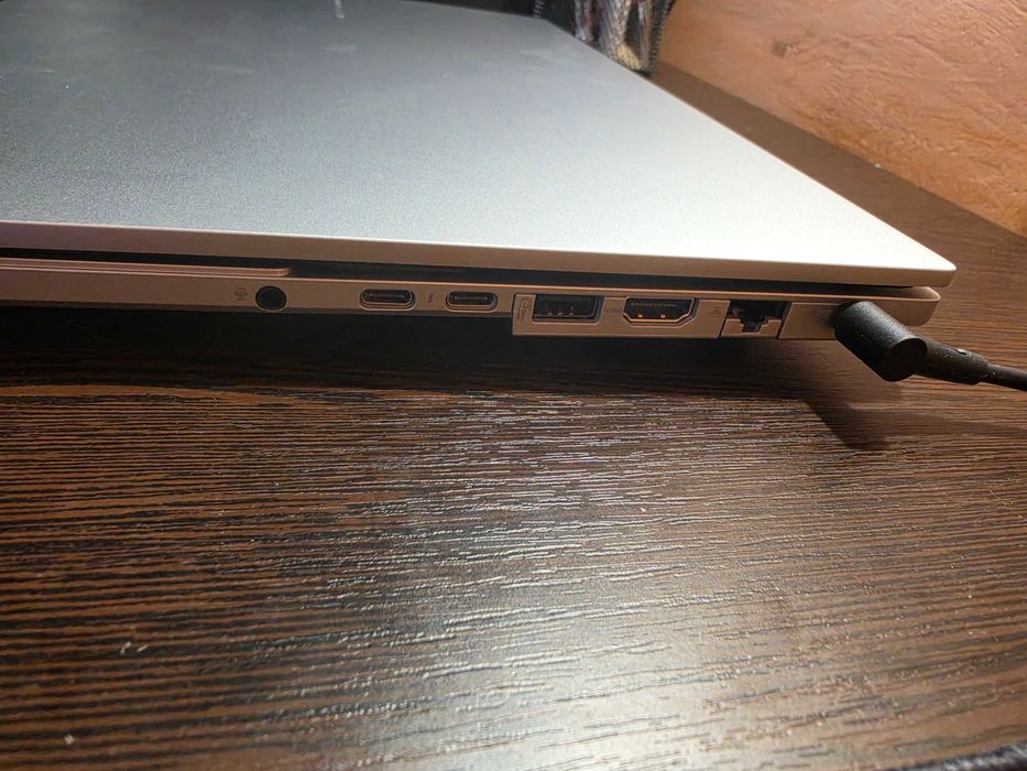 Ноутбук ASUS Vivobook 15Pro OLED