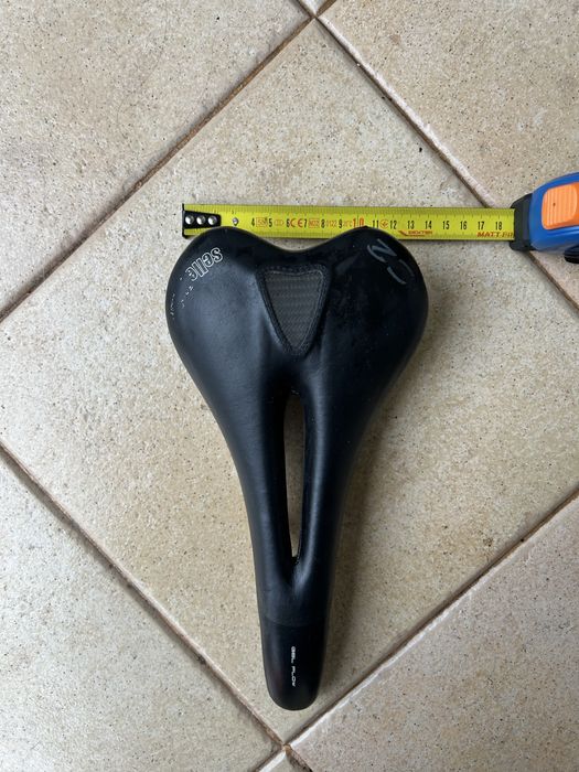 Selim selle italia c2 gel flow