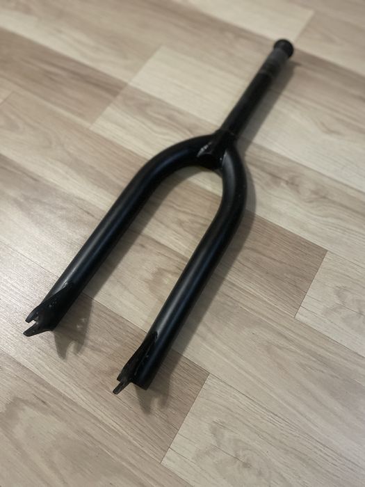 бмх запчасти, торг на все запы