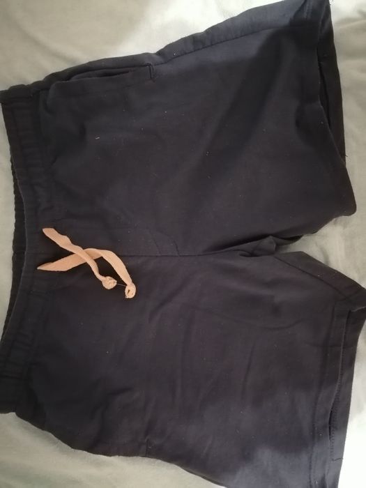 Spodenki Sinsay Stan Dobry Rozmiar L