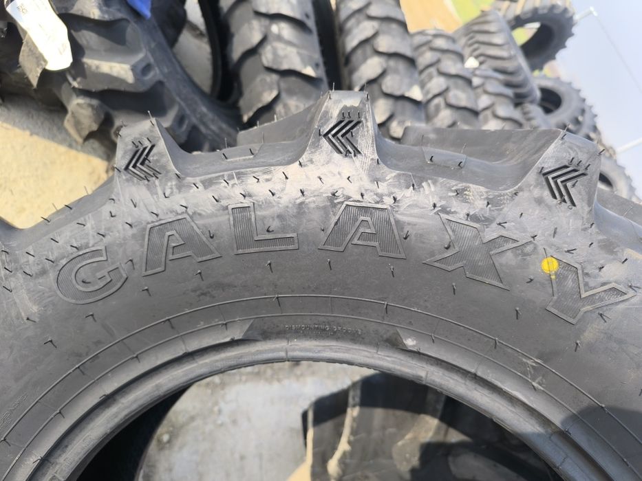 320/70r24 Galaxy 700  erth-pro 116 A8
