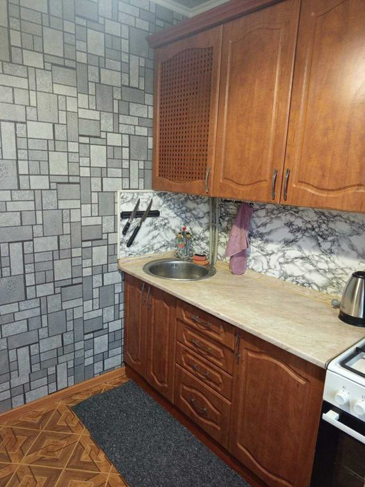 Оренда 1 кімн.квартири