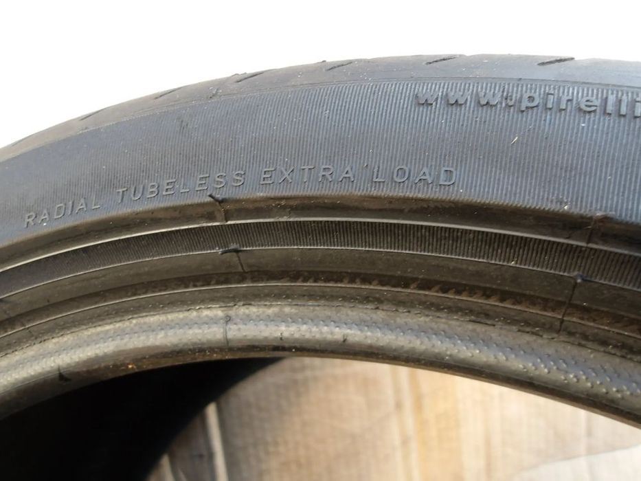 pirelli p zero na1 305.30.21