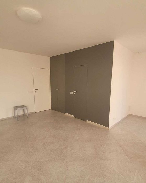 Комерційна нерухомість за адресою бульвар Дружби Народів (площа 40 м²) - Atlanta.ua - фото 12