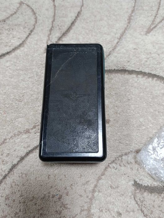 Тахомер    ио-10